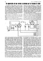 giornale/CUB0708936/1931/unico/00000582