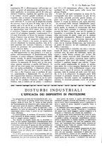 giornale/CUB0708936/1931/unico/00000588