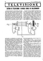 giornale/CUB0708936/1931/unico/00000590