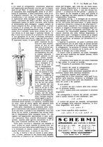 giornale/CUB0708936/1931/unico/00000592
