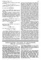 giornale/CUB0708936/1931/unico/00000593