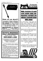 giornale/CUB0708936/1931/unico/00000595