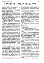 giornale/CUB0708936/1931/unico/00000597