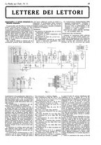 giornale/CUB0708936/1931/unico/00000599