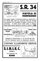 giornale/CUB0708936/1931/unico/00000605