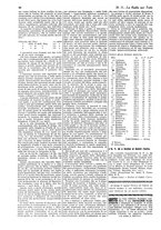 giornale/CUB0708936/1931/unico/00000606