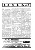 giornale/CUB0708936/1931/unico/00000607