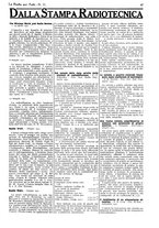 giornale/CUB0708936/1931/unico/00000609