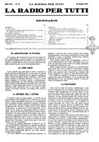 giornale/CUB0708936/1931/unico/00000615
