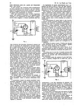 giornale/CUB0708936/1931/unico/00000624