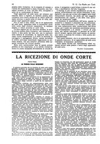 giornale/CUB0708936/1931/unico/00000626