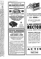 giornale/CUB0708936/1931/unico/00000629