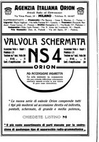 giornale/CUB0708936/1931/unico/00000630