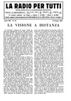 giornale/CUB0708936/1931/unico/00000631