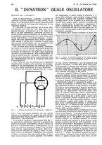 giornale/CUB0708936/1931/unico/00000632