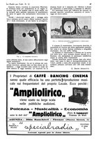 giornale/CUB0708936/1931/unico/00000641