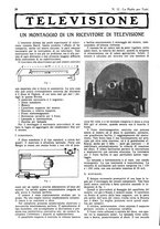 giornale/CUB0708936/1931/unico/00000642