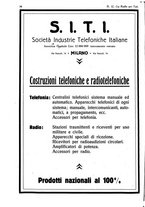 giornale/CUB0708936/1931/unico/00000648