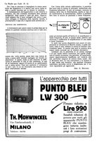 giornale/CUB0708936/1931/unico/00000651