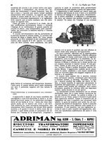 giornale/CUB0708936/1931/unico/00000654