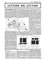 giornale/CUB0708936/1931/unico/00000656