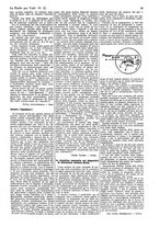 giornale/CUB0708936/1931/unico/00000657