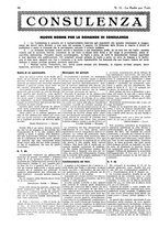 giornale/CUB0708936/1931/unico/00000658