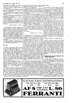 giornale/CUB0708936/1931/unico/00000659