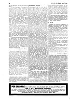 giornale/CUB0708936/1931/unico/00000660