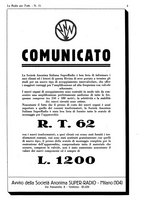 giornale/CUB0708936/1931/unico/00000671