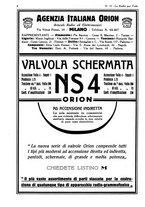 giornale/CUB0708936/1931/unico/00000672