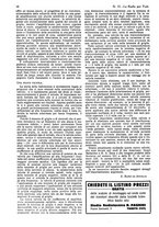 giornale/CUB0708936/1931/unico/00000676