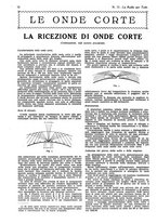 giornale/CUB0708936/1931/unico/00000678