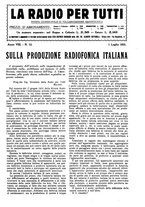 giornale/CUB0708936/1931/unico/00000683