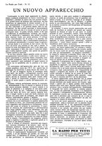 giornale/CUB0708936/1931/unico/00000685