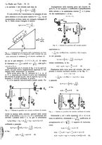 giornale/CUB0708936/1931/unico/00000687