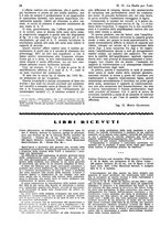giornale/CUB0708936/1931/unico/00000690