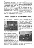 giornale/CUB0708936/1931/unico/00000696