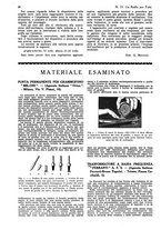 giornale/CUB0708936/1931/unico/00000702