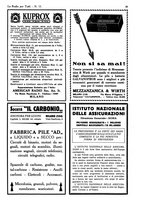 giornale/CUB0708936/1931/unico/00000705