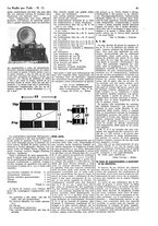 giornale/CUB0708936/1931/unico/00000707