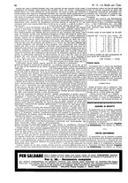 giornale/CUB0708936/1931/unico/00000708