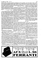 giornale/CUB0708936/1931/unico/00000711