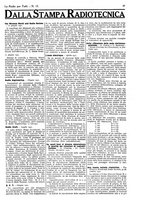 giornale/CUB0708936/1931/unico/00000713