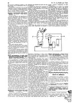giornale/CUB0708936/1931/unico/00000714