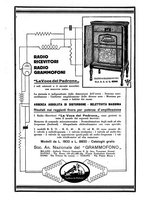 giornale/CUB0708936/1931/unico/00000718