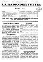 giornale/CUB0708936/1931/unico/00000719