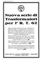 giornale/CUB0708936/1931/unico/00000723