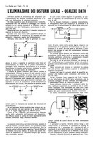 giornale/CUB0708936/1931/unico/00000725