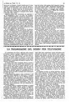 giornale/CUB0708936/1931/unico/00000733